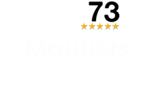 Taxi Moutiers, Taxi vers Val Thorens et les Menuires